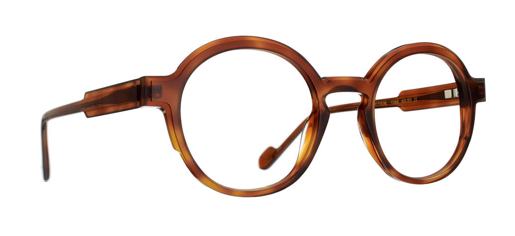 31005351086 MINI FICTION ÉCAILLE - 1086 - MINI FICTION